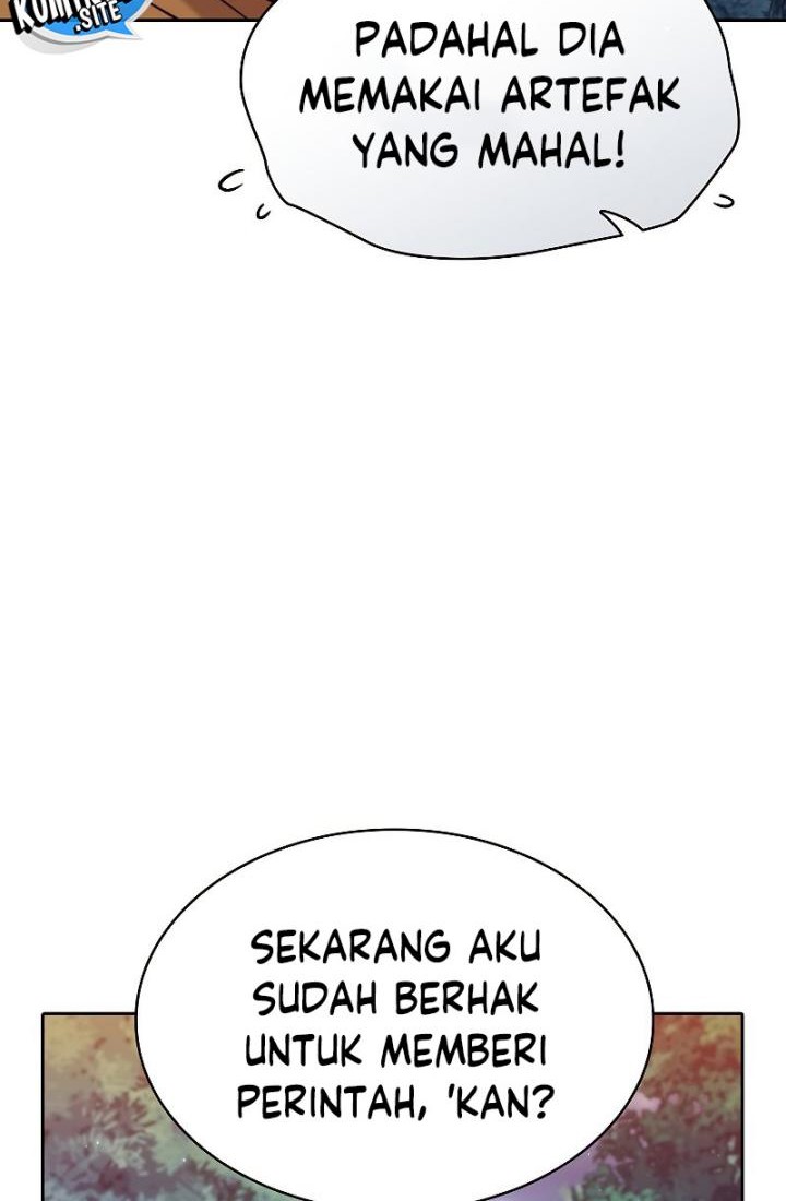 The Constellation that Returned from Hell Bab 129 halaman 57