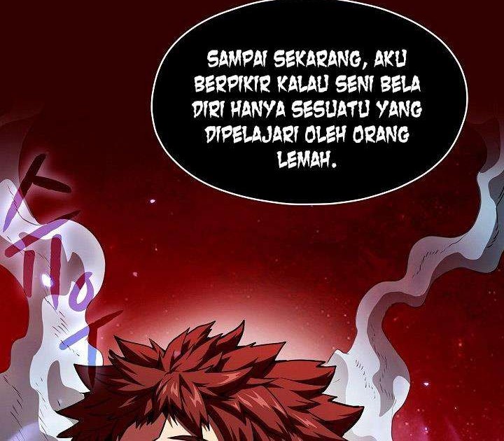 The Constellation that Returned from Hell Bab 13 halaman 13