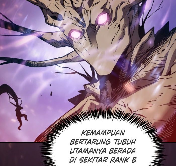 The Constellation that Returned from Hell Bab 130 halaman 3