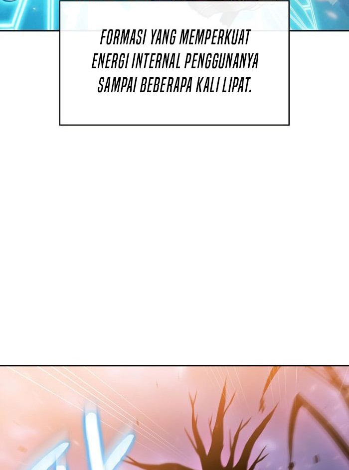 The Constellation that Returned from Hell Bab 130 halaman 37