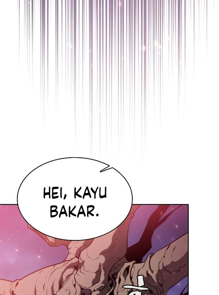 The Constellation that Returned from Hell Bab 130 halaman 45