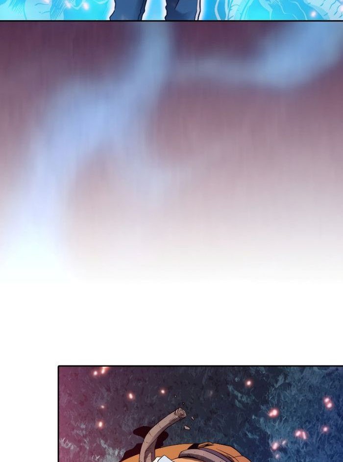 The Constellation that Returned from Hell Bab 130 halaman 47