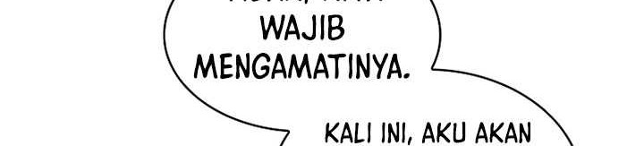 The Constellation that Returned from Hell Bab 133 halaman 5