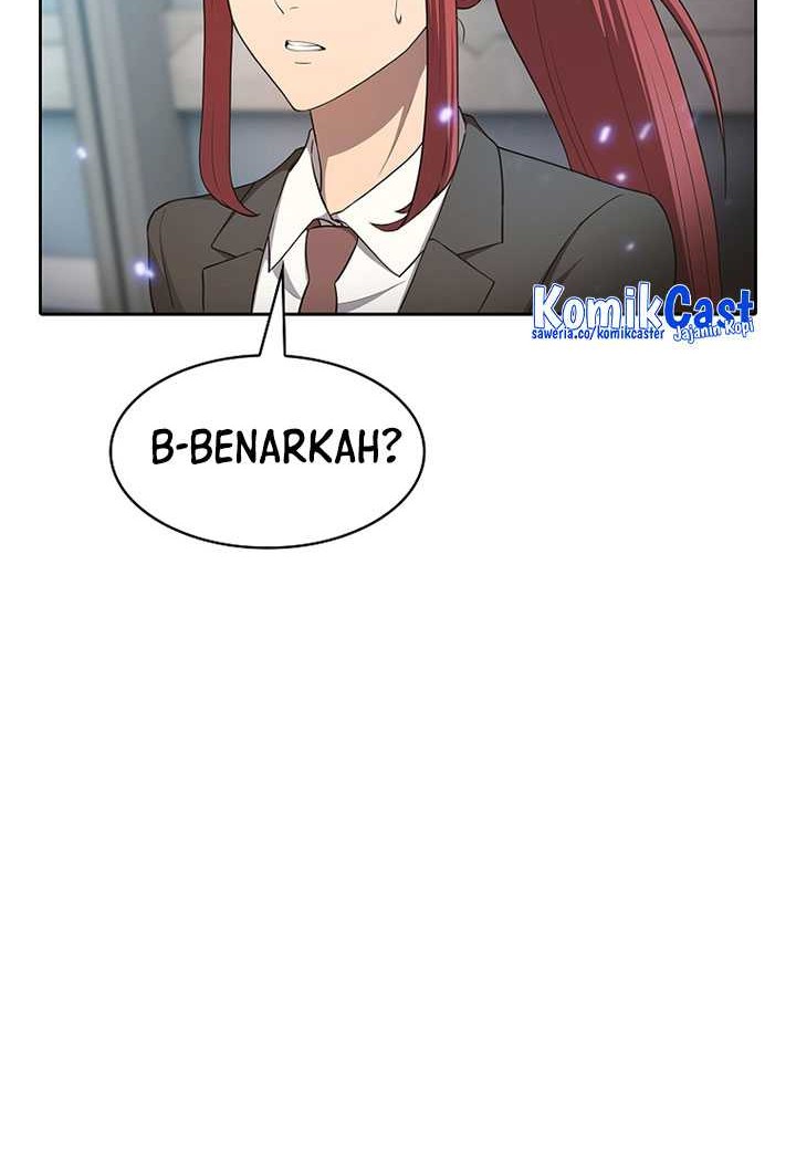 The Constellation that Returned from Hell Bab 133 halaman 39