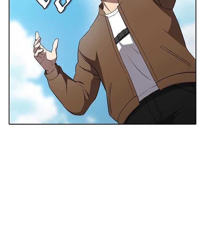 The Constellation that Returned from Hell chapter 134 halaman 47