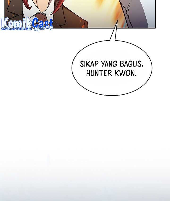 The Constellation that Returned from Hell chapter 134 halaman 49