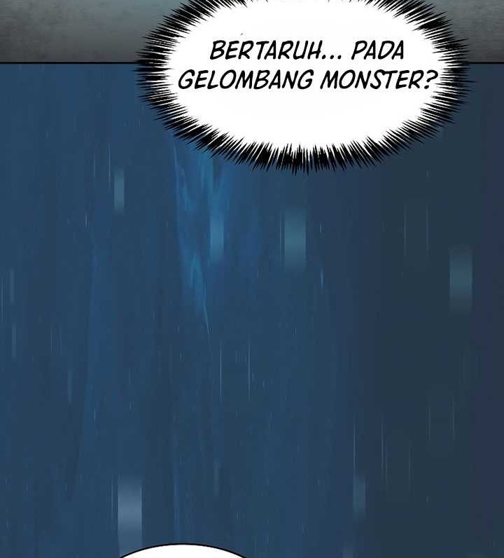 The Constellation that Returned from Hell chapter 134 halaman 51