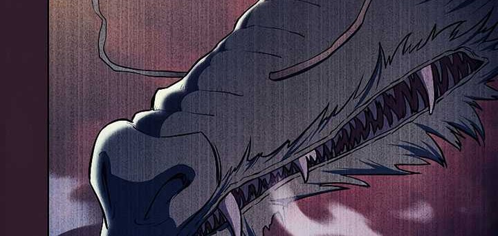 The Constellation that Returned from Hell chapter 134 halaman 61