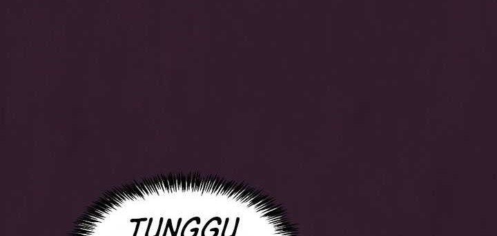 The Constellation that Returned from Hell chapter 134 halaman 63