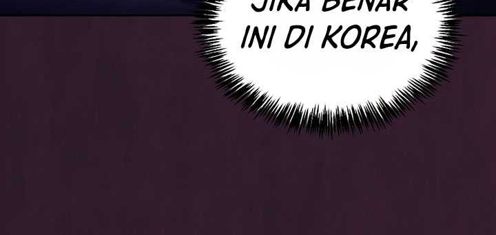 The Constellation that Returned from Hell chapter 134 halaman 65