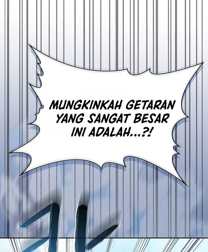 The Constellation that Returned from Hell chapter 134 halaman 71