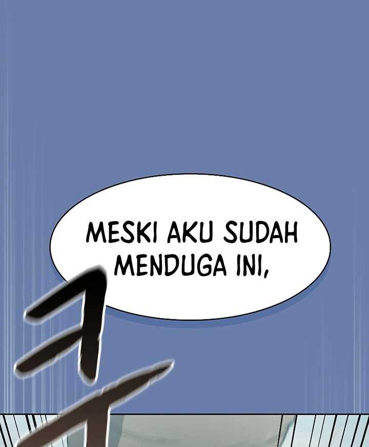 The Constellation that Returned from Hell chapter 134 halaman 73