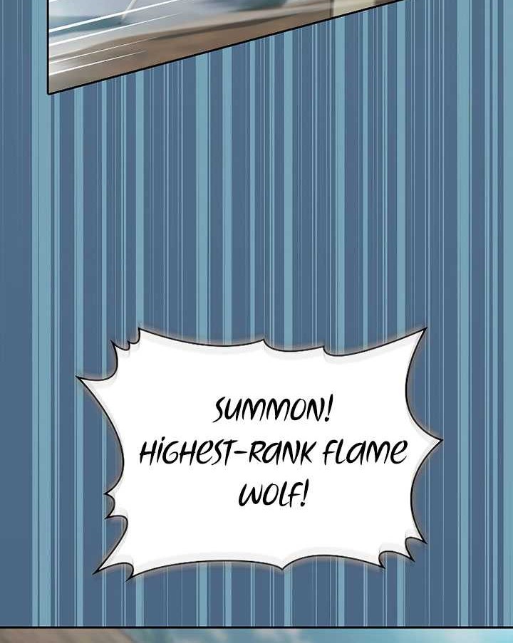 The Constellation that Returned from Hell chapter 135 halaman 37