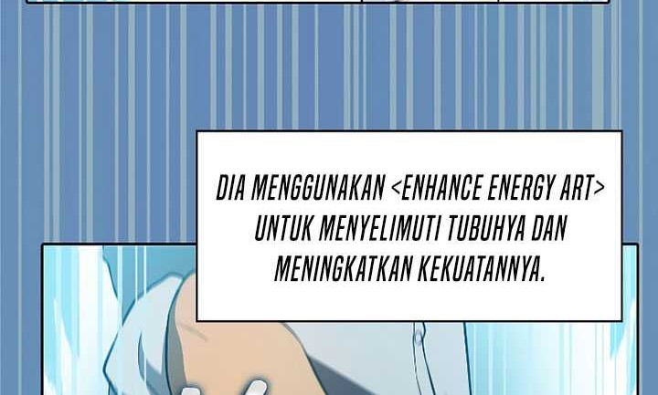 The Constellation that Returned from Hell chapter 135 halaman 51