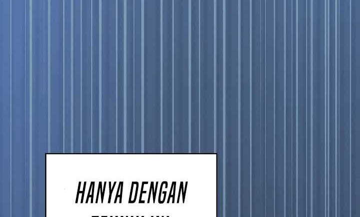 The Constellation that Returned from Hell chapter 135 halaman 53