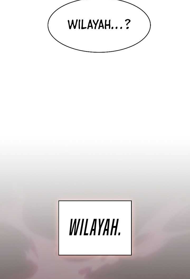 The Constellation that Returned from Hell Bab 136 halaman 9