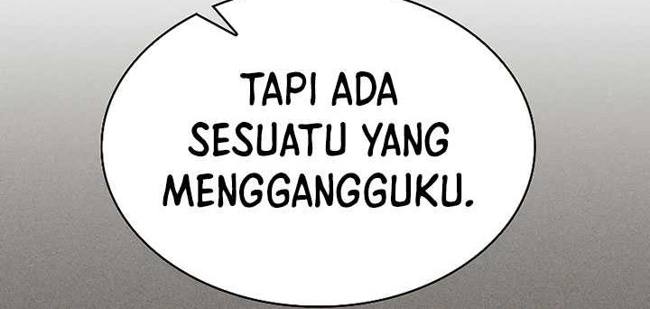 The Constellation that Returned from Hell Bab 136 halaman 25