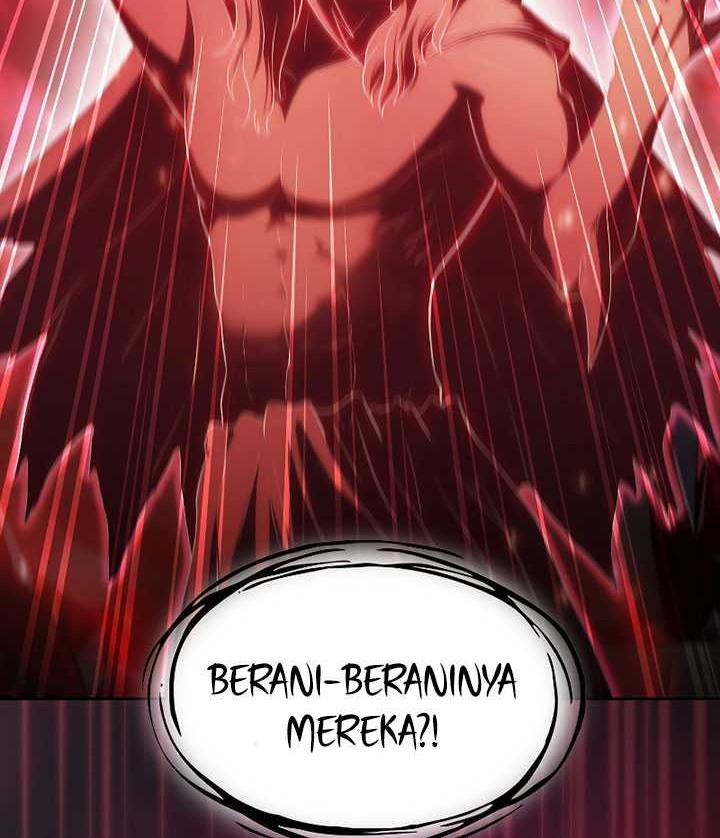 The Constellation that Returned from Hell Bab 136 halaman 63