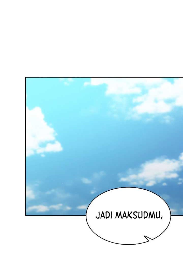 The Constellation that Returned from Hell Bab 137 halaman 39