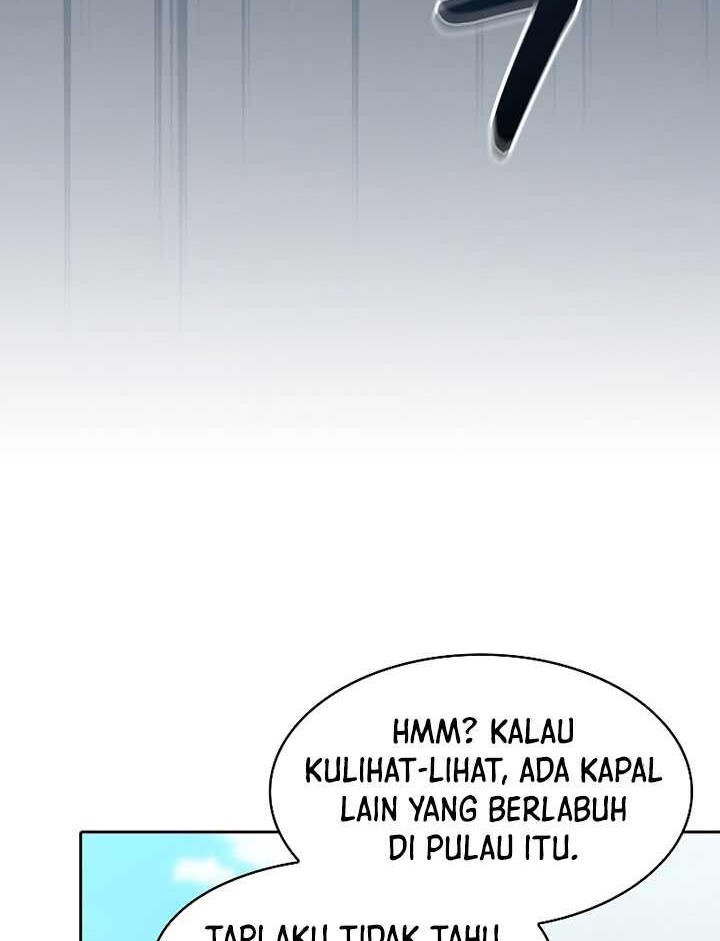 The Constellation that Returned from Hell Bab 137 halaman 63