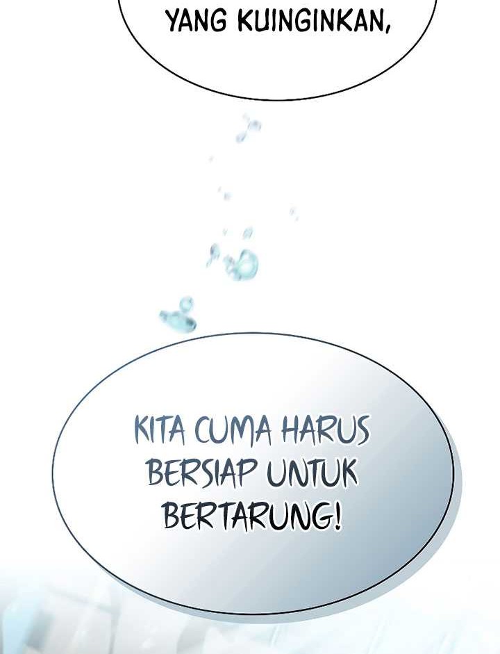 The Constellation that Returned from Hell Bab 137 halaman 65