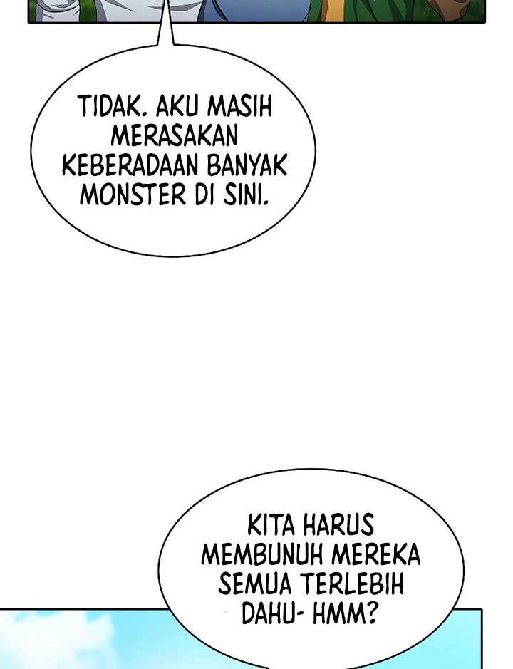 The Constellation that Returned from Hell Bab 138 halaman 15