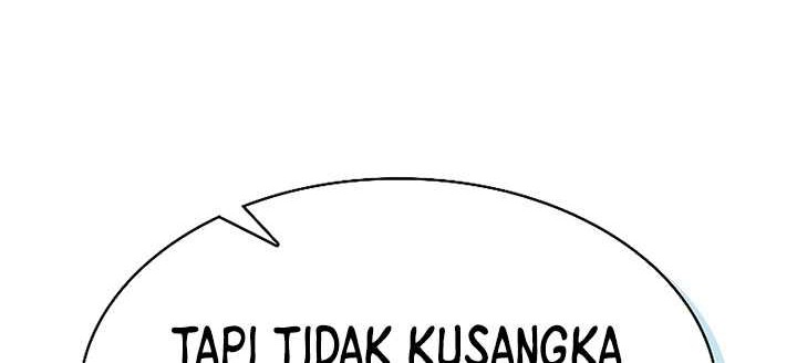The Constellation that Returned from Hell Bab 138 halaman 25