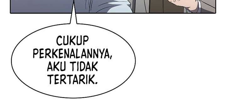 The Constellation that Returned from Hell Bab 138 halaman 27