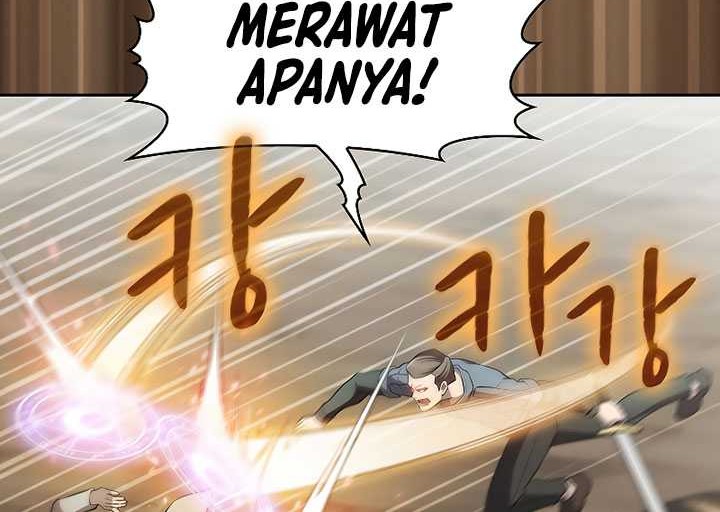 The Constellation that Returned from Hell Bab 139 halaman 5
