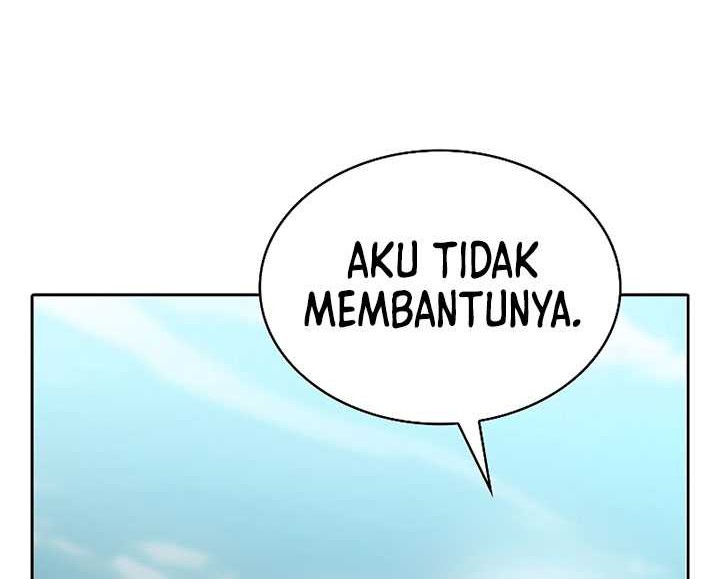 The Constellation that Returned from Hell Bab 139 halaman 13