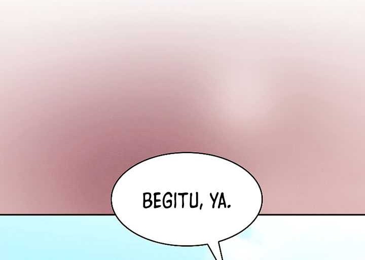 The Constellation that Returned from Hell Bab 139 halaman 45