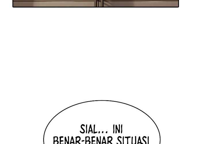 The Constellation that Returned from Hell Bab 139 halaman 53