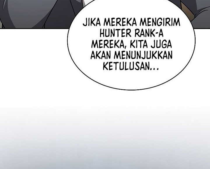 The Constellation that Returned from Hell Bab 139 halaman 69