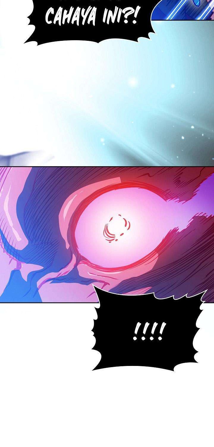 The Constellation that Returned from Hell Bab 14 halaman 48