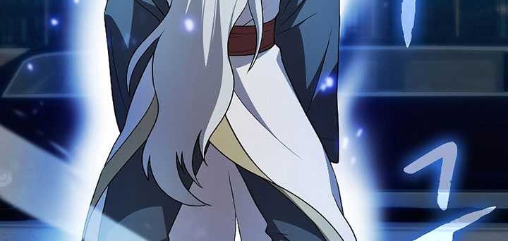 The Constellation that Returned from Hell chapter 140 halaman 15