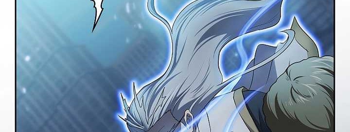The Constellation that Returned from Hell chapter 140 halaman 43