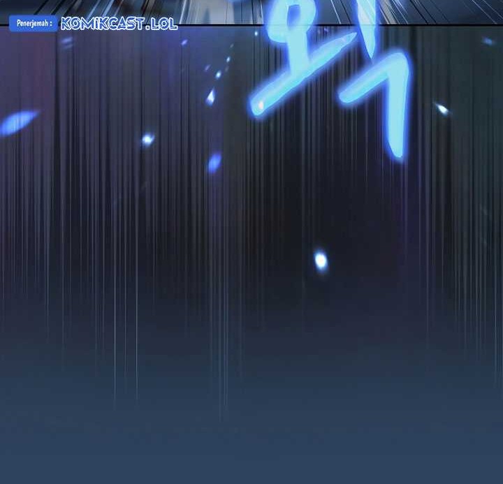 The Constellation that Returned from Hell chapter 140 halaman 53