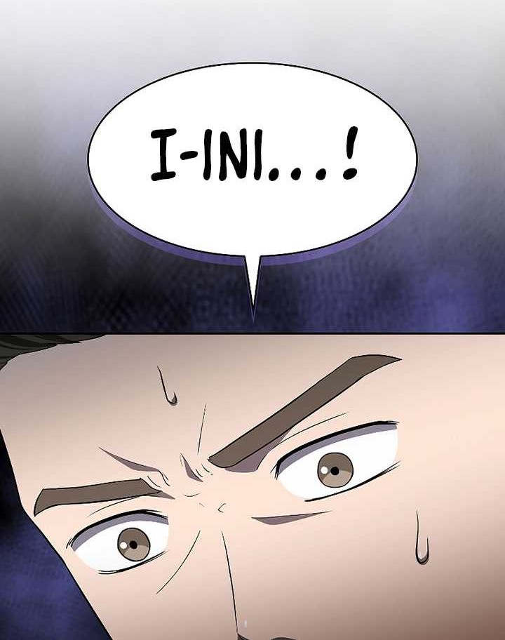 The Constellation that Returned from Hell chapter 140 halaman 63