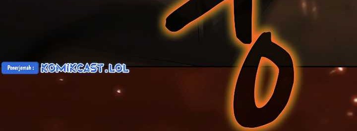 The Constellation that Returned from Hell chapter 140 halaman 67