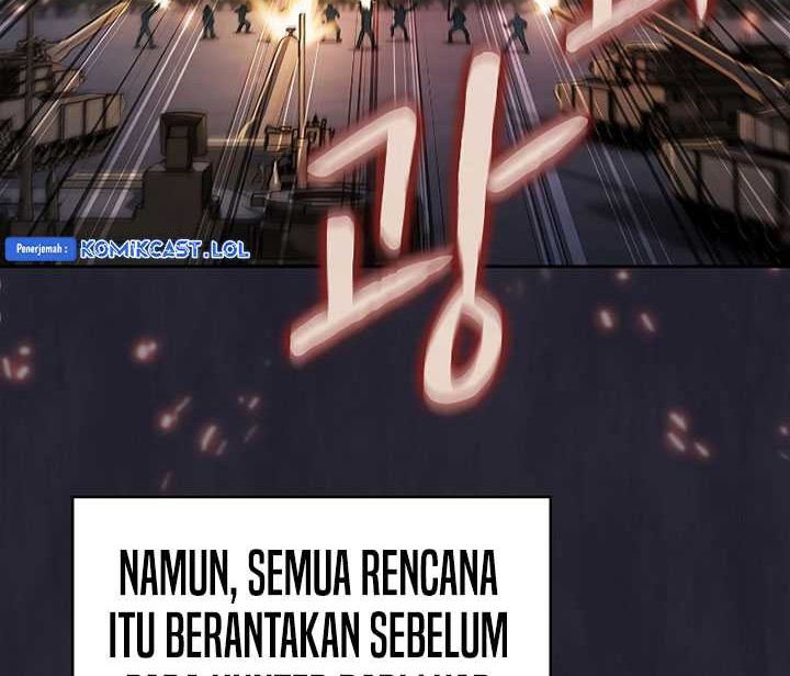 The Constellation that Returned from Hell Bab 141 halaman 7