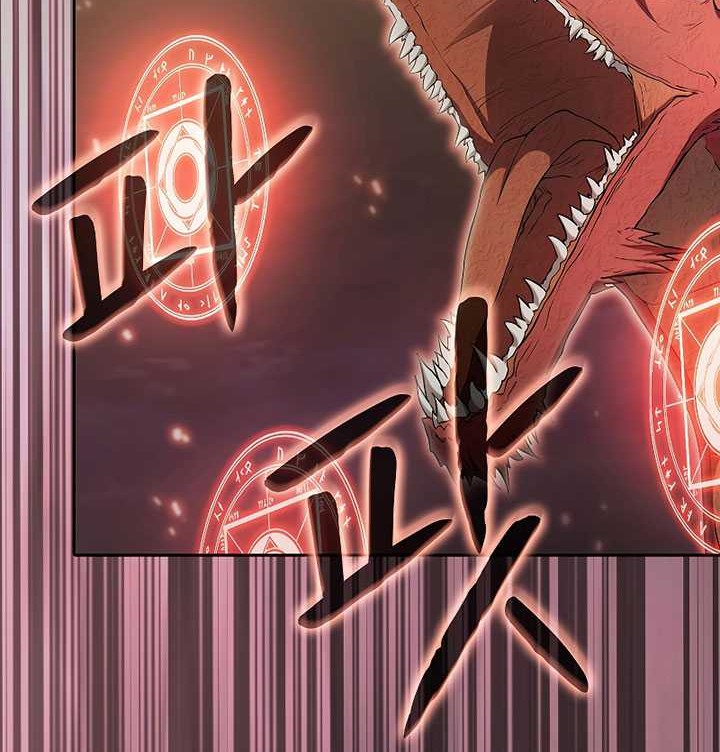 The Constellation that Returned from Hell Bab 141 halaman 39