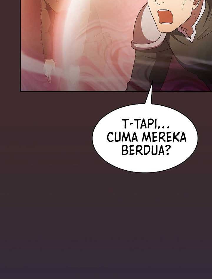 The Constellation that Returned from Hell Bab 141 halaman 55