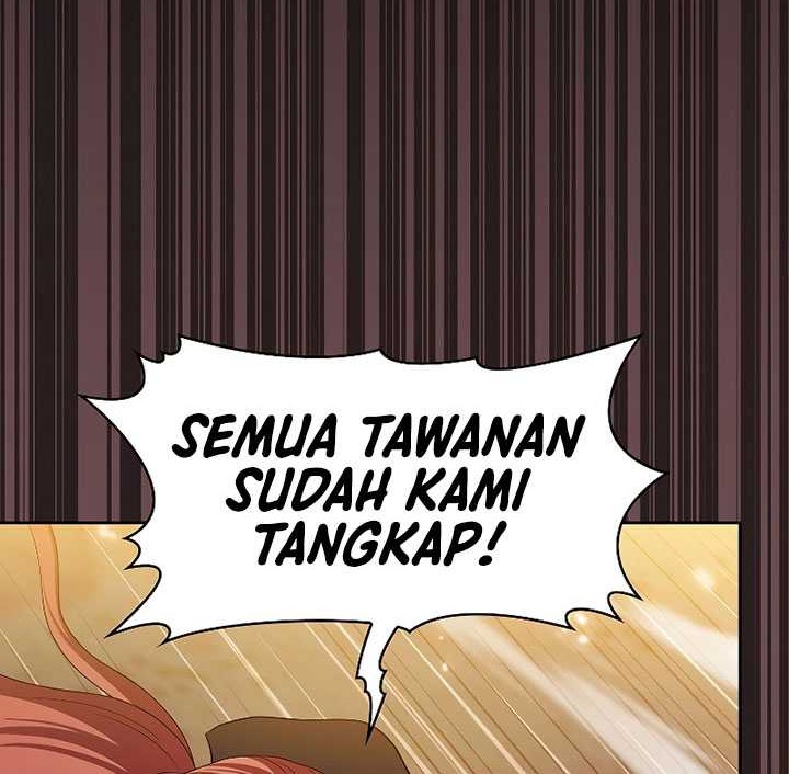 The Constellation that Returned from Hell Bab 141 halaman 63
