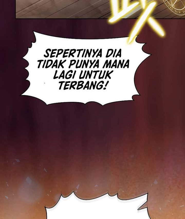 The Constellation that Returned from Hell Bab 142 halaman 15