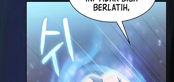 The Constellation that Returned from Hell Bab 142 halaman 37