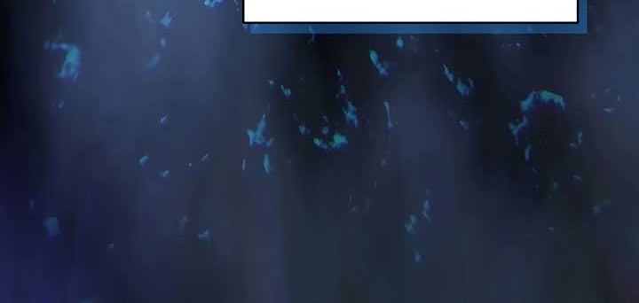 The Constellation that Returned from Hell Bab 142 halaman 39