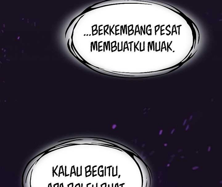 The Constellation that Returned from Hell Bab 142 halaman 71
