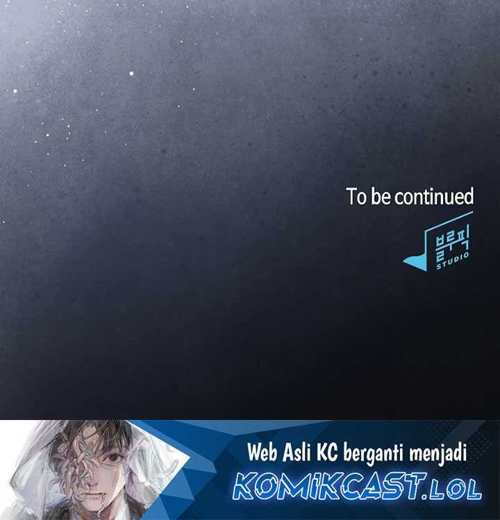 The Constellation that Returned from Hell Bab 143 halaman 73