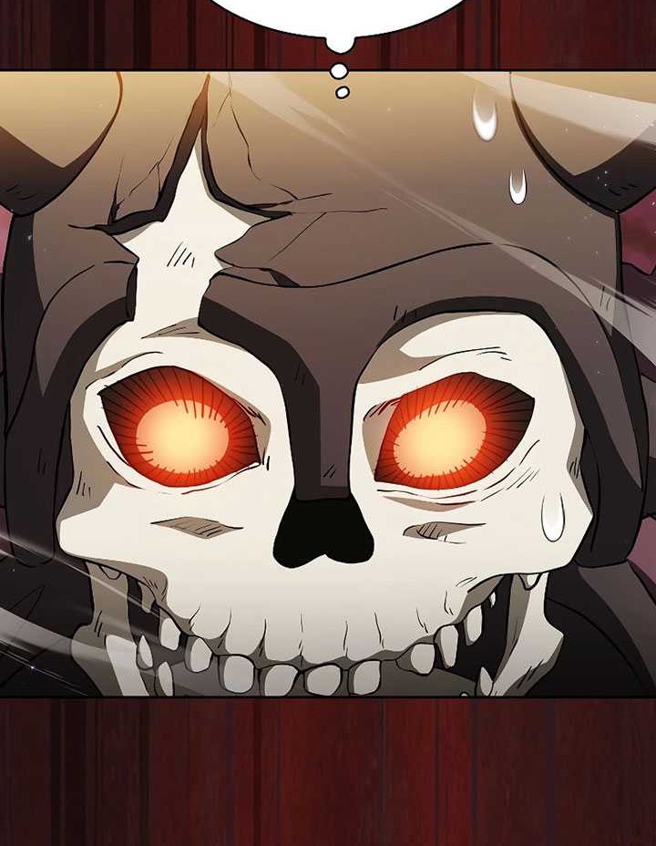 The Constellation that Returned from Hell chapter 144 halaman 23