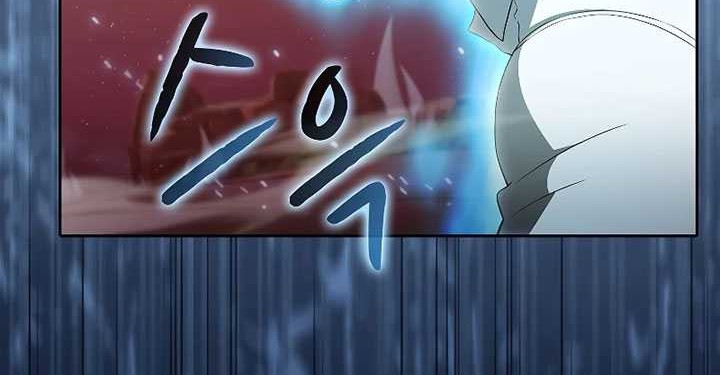 The Constellation that Returned from Hell chapter 144 halaman 51